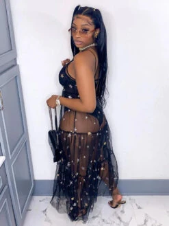 BreezeWear Store -BreezeWear Store P 20210519170238750 988