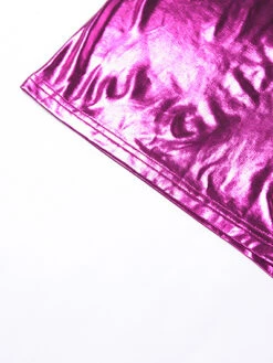 Club Wear Solid Low-Cut Sexy Maxi Dress -BreezeWear Store P 20210721110505936 984