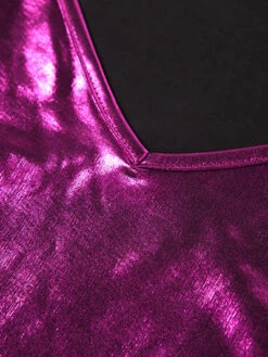 Club Wear Solid Low-Cut Sexy Maxi Dress -BreezeWear Store P 20210721110509500 124