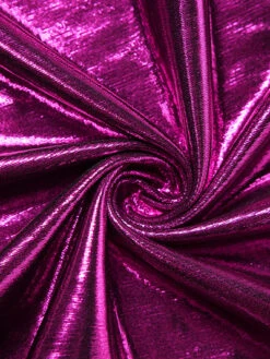 Club Wear Solid Low-Cut Sexy Maxi Dress -BreezeWear Store P 20210721110511805 867