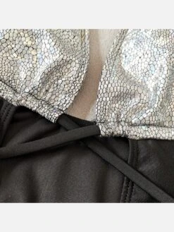 Bronzing Patchwork Cut Out Swimsuits For Women 18 Bronzing Patchwork Cut Out Swimsuits For Women -BreezeWear Store P 20220225173451057 909