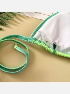 Gradient Design Halter Backless 2PCS Bikini Sets 20 Gradient Design Halter Backless 2PCS Bikini Sets -BreezeWear Store P 20220228092946080 534