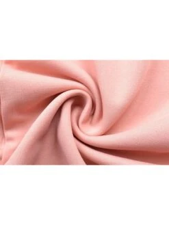 Sexy Pure Color Split Hem Nightclub Dress -BreezeWear Store P 20220602113552848 907