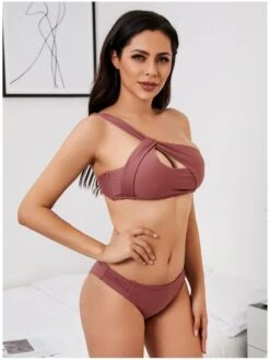 Sexy Fashion One-Shoulder Swimsuit Bikinis 9 Sexy Fashion One-Shoulder Swimsuit Bikinis -BreezeWear Store P 20220606164819892 654
