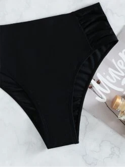 Printed Summer Sexy Women Bikini Sets -BreezeWear Store P 20220705192721216 810