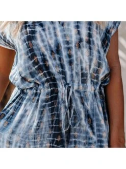 BreezeWear Store -BreezeWear Store P 20230208094252392 113