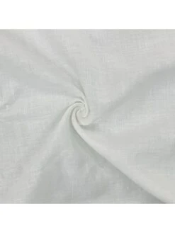 Cotton Linen Plain Button Up Half Sleeve Shirt Dress 13 Cotton Linen Plain Button Up Half Sleeve Shirt Dress -BreezeWear Store P 20230210144855126 500