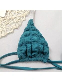 2023 Sexy Backless Sleeveless Blue Bikini Sets 12 2023 Sexy Backless Sleeveless Blue Bikini Sets -BreezeWear Store P 20230224135729563 927