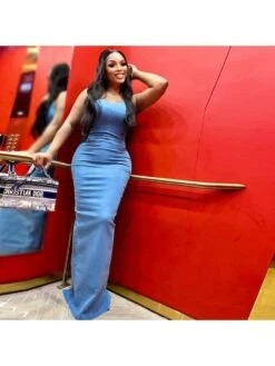 BreezeWear Store -BreezeWear Store P 20230506123527175 799