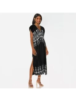 BreezeWear Store -BreezeWear Store P 20230616175757993 240