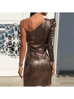 BreezeWear Store -BreezeWear Store P 20231117152411318 867