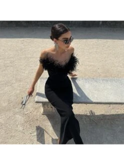 BreezeWear Store -BreezeWear Store P 20231120100921719 142