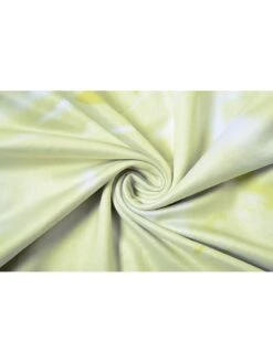 Gradient Color High Rise Bodycon Dress -BreezeWear Store P 20231211121739067 913