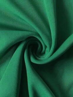 Solid Color One-shoulder Bodycon Plus Size Dresses -BreezeWear Store P 20231215162230566 822