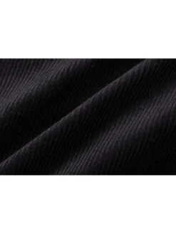 Fall Square Neck Bodycon Long Sleeve Dress 15 Fall Square Neck Bodycon Long Sleeve Dress -BreezeWear Store P 20231219124758802 754