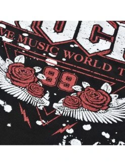 Turtleneck Cold Shoulder Slim Dress -BreezeWear Store P 20240111142114128 535