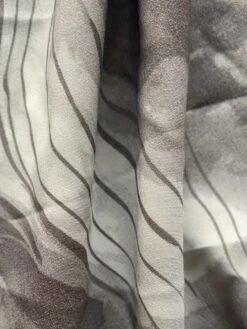 Print High Rise Skinny Short Sleeve Dress -BreezeWear Store P 20240129113023947 267