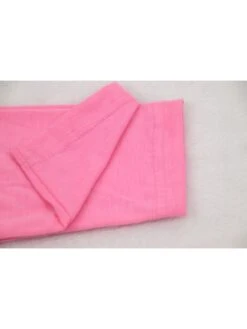 Crew Neck Long Sleeve Maxi Dress -BreezeWear Store P 20240223141008292 690