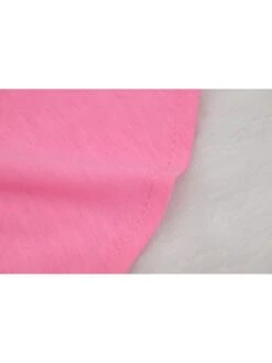 Crew Neck Long Sleeve Maxi Dress -BreezeWear Store P 20240223141008932 363