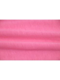 Crew Neck Long Sleeve Maxi Dress -BreezeWear Store P 20240223141009550 222