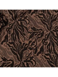 Patchwork Low Rise Backless Sleeveless Maxi Dresses -BreezeWear Store P 20240227101531528 275