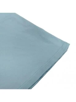 Colorblock Hollow Out Halter Maxi Dress -BreezeWear Store P 20240326170527917 738