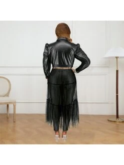 BreezeWear Store -BreezeWear Store P 20240408173008401 952