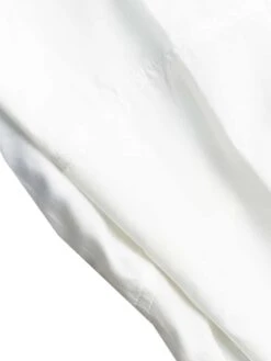 Lantern Sleeve Crewneck Loose Mini Dress -BreezeWear Store P 20240506180004858 226