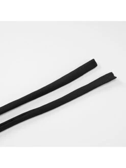 Hollow Out Backless Sleeveless Maxi Dresses -BreezeWear Store P 20240513150539645 292