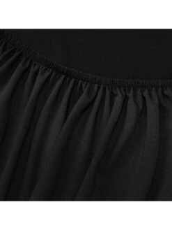 Hollow Out Backless Sleeveless Maxi Dresses -BreezeWear Store P 20240513150540751 997