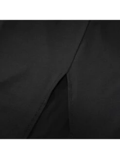 Hollow Out Backless Sleeveless Maxi Dresses -BreezeWear Store P 20240513150541298 315