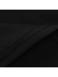 Hollow Out Backless Sleeveless Maxi Dresses -BreezeWear Store P 20240513150542413 627