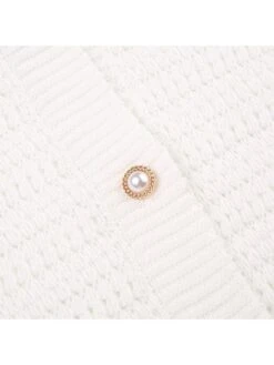 Colorblock Striped Single Breasted Short Sleeve Dress -BreezeWear Store P 20240522090011870 472