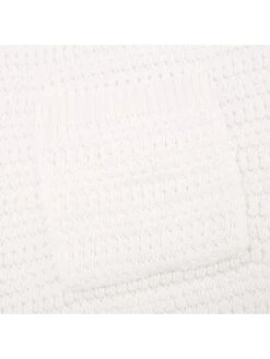 Colorblock Striped Single Breasted Short Sleeve Dress -BreezeWear Store P 20240522090012496 239