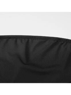 Drawstring Irregular High Rise Sleeveless Dresses -BreezeWear Store P 20240523154024011 693