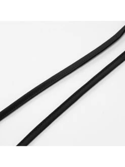 Drawstring Irregular High Rise Sleeveless Dresses -BreezeWear Store P 20240523154025217 443