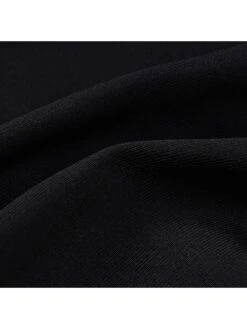 Drawstring Irregular High Rise Sleeveless Dresses -BreezeWear Store P 20240523154026247 168