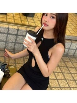 BreezeWear Store -BreezeWear Store P 20240523180510663 135