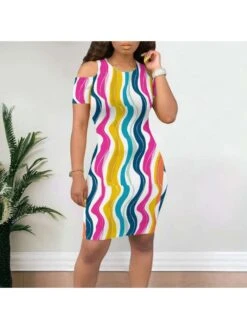 BreezeWear Store -BreezeWear Store P 20240525152007281 280