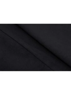 Colorblock Ruffle Square Neck Sleeveless Dresses 34 Colorblock Ruffle Square Neck Sleeveless Dresses -BreezeWear Store P 20240611114023940 158