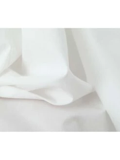 Solid Color Strapless A-line Dresses -BreezeWear Store P 20240614173620363 144