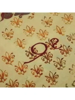 Spaghetti Straps Sleeveless Knitting Maxi Dresses -BreezeWear Store P 20240617095642163 933