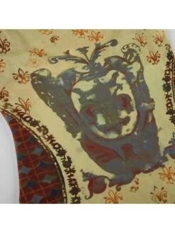 Spaghetti Straps Sleeveless Knitting Maxi Dresses -BreezeWear Store P 20240617095643256 510