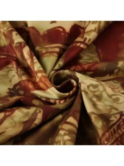 Spaghetti Straps Sleeveless Knitting Maxi Dresses -BreezeWear Store P 20240617095645063 262