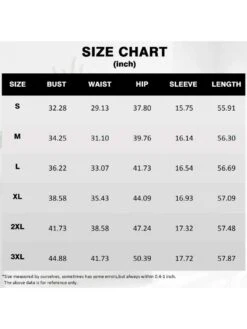 Independence Day Printed V Neck Maxi Dresses 25 Independence Day Printed V Neck Maxi Dresses -BreezeWear Store P 20240621092029877 215