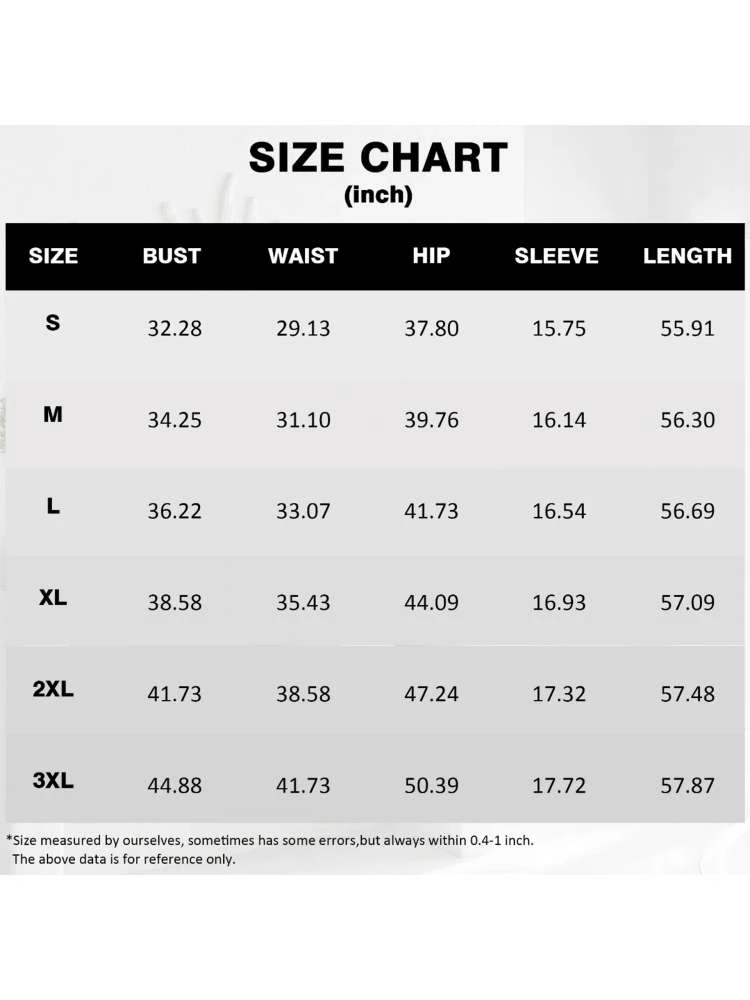 Independence Day Printed V Neck Maxi Dresses 10 Independence Day Printed V Neck Maxi Dresses - Image 8