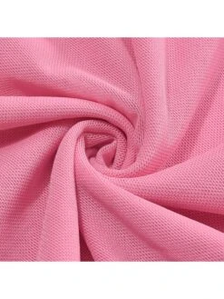 Ruffle High Rise Bodycon Sleeveless Dresses -BreezeWear Store P 20240625115623302 553