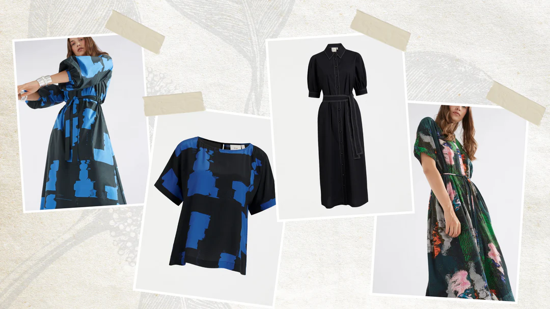 BreezeWear Store 2 BreezeWear Store -BreezeWear Store Blog collage