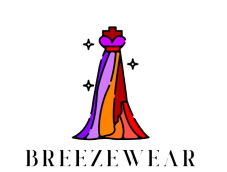 BreezeWear Store