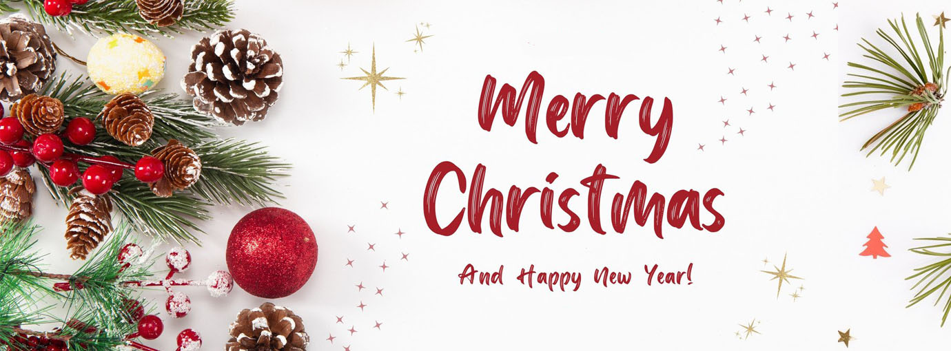 BreezeWear Store -BreezeWear Store 96